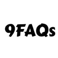 Python FAQs